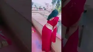 mann basiya ❤️❤️ #pinkysahu #shorts