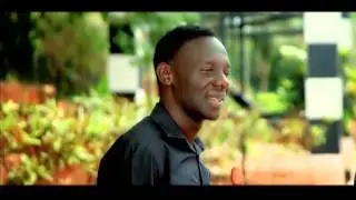 njagala nyo mukama chris evans and pr wilson bugembe.