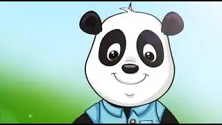 Panfu.com is back! # Panfu2021