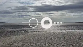 Making Joyce's Ulysses U003: Sandymount Strand