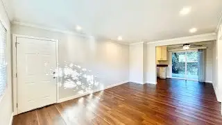 23 Mercy St #7