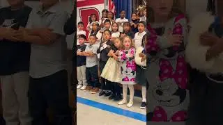 De&rsquo;Cash La&rsquo;FAM: Graduation Day &ldquo;Niyah Sarai&rdquo;