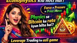 Trading k Liya Econophysics Kia hai aur Spoofing and Price Manipulation in Order-Driven Markets
