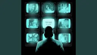 Murder 4 Hire (feat. LulKeith57 & BABYRELL)