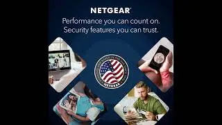 NETGEAR Orbi 970 Series Review | Quad-Band WiFi 7 Mesh System with 27Gbps Speeds