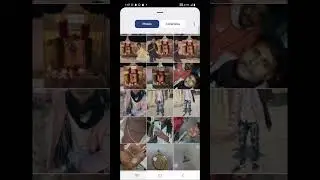 GROK Can I edit uploaded images with text prompts? ।। #editing #edit #explore #ai