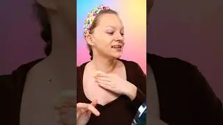 Ein Game changer bei kleineren Selbstbr&auml;uner fails 💖