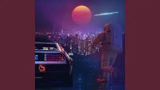 64 dreams