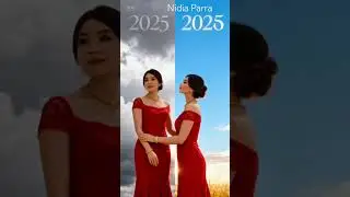 Bye 👋🏻2025, bienvenido 🤗2026 ￼#bye2025 #Bienvenido2026 #viralenyoutube ￼