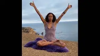 Ego Eradicator, Kundalini Yoga