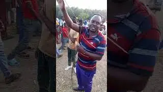 Dear brothers and sisters, these are our traditional songs dance let's enjoy together🙏