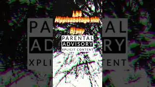 L24 @ukhiphop #bassboosted #2022 #newtypebeat