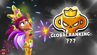 Daily Pro Matches: Top Brawl Stars Esports Highlights & Pro Outplays | Brawl TV [03/16/25]