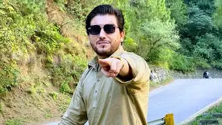 آخر کار وہ ویڈیو مل گئی جس ویڈیو میں حیدر مہمند ہسپتال کو سیل کرنے کی کوشش کی گئی تھی۔