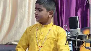 pitaji kaise byakul hai Ram gana pahari Ramleela छमीलाल ढौंडियाल जी