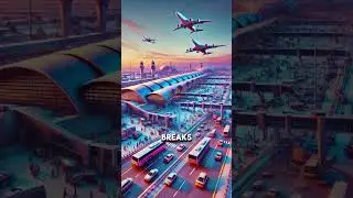 Dubai&rsquo;s economical rise to success #dubai #motivation #investment