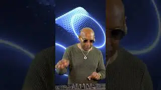 MAPIANO MIX 2025 I #amapiano I NOV 23 I Baby S.O.N. . Kelvin Momo . Kabza De Small . Mawhoo