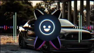 $uicideBoy$
