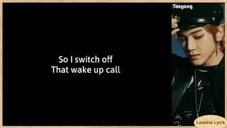 NCT U &ndash; Light Bulb (Lyrics)