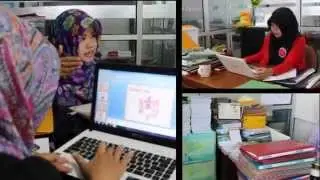 STIKES YARSI PONTIANAK company profile 2014 - Part 1