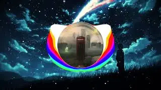 'Payphone' by STEEL, Marc Kiss & Crystal Rock [Maroon 5 Cover]