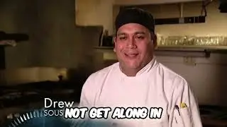 Kitchen Chaos: Hilarious Dinner Order Mishaps