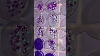 Make Jelly Wax Melts with me 🌟