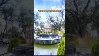 mahayogi gorakhnath university gorakhpur | #mguniversity #littlevlog #littlek7 #trendingshort