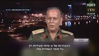 מצרים נגד טורקיה: הקרב על לוב מתחמם