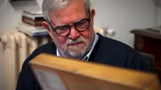 Casa Pananti - Ep.1
