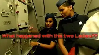 Indigo airlines| Kolkata to Bangalore| Bing souvik