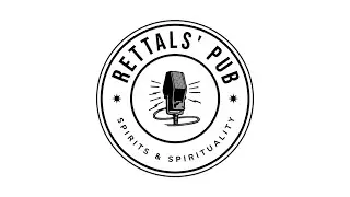 When you have to slice off pieces of yourself to fit (Interview with Tai Goodwin, Pt 1)