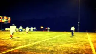 #16 #NW Giants #GoodDefense