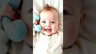 Hello Papa ......#trending #dance #trending #viral #kids #aivideo