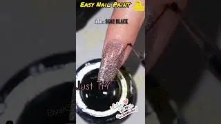 Nail art design 2023 | New nail art ideas | Tutorials #20nails #nailartdesign