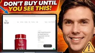 I Belli Capelli Ravenna Review (2026) | ibellicapelli.com Kit Overview, What to Know