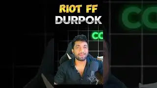 @riotff Exposed 🤬 Scripted content Darpok 😂 scammer @TechProHarsh