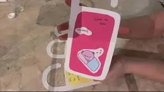 How to make a cute DIY door sign
