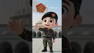 SELALU SIAP SIAGA, BANSER