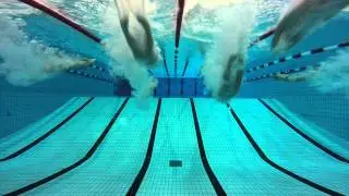 Sponsorsvoem2015 Holb&aelig;k Sv&oslash;mme Klub