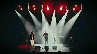 Wodecki/Krawczyk/Zaucha - Cookies Band