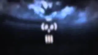 Ole tech multi cod gun sync