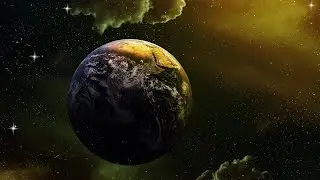Magical Ukraine