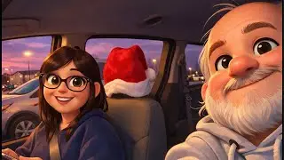 Wendy & Ray&rsquo;s Impromptu Saturday Live Show