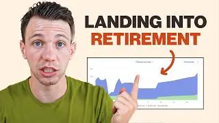 I'm A Pilot In My 50s Ready To Retire. Do I Have Enough?