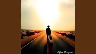 Freedom in solitude