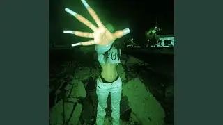 IN THE END HYPERTECHNO SPED UP