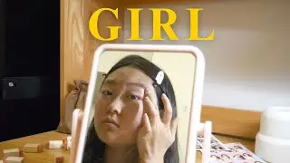 GIRL | short film