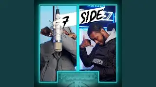 7 Side x Fumez The Engineer - Plugged In