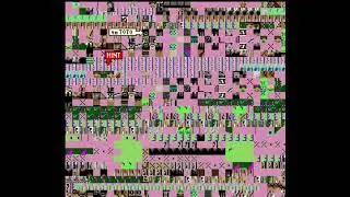 Threed Tent Glitches I Have Encountered